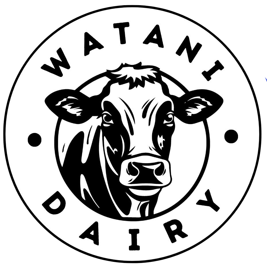 Watani Logo