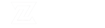 Zlink - AI Call Agent